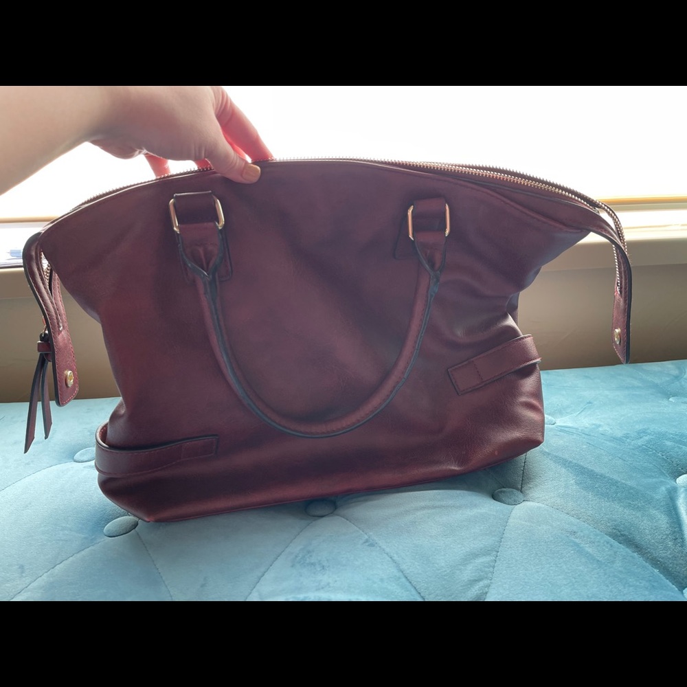 Purse - Picture 2 of 2